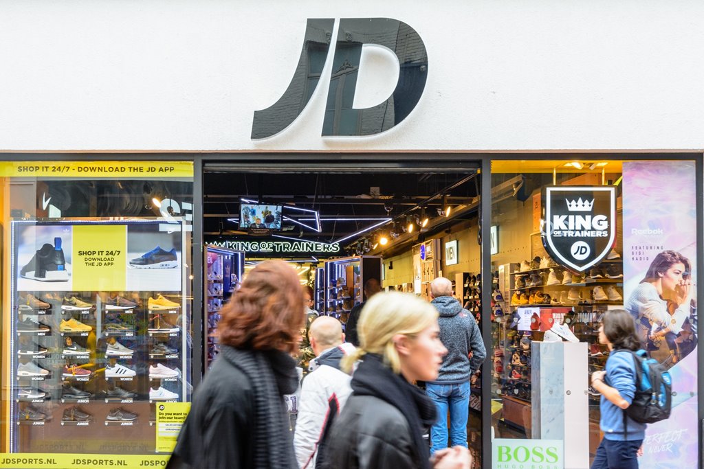 jd-sports-this-is-eindhoven