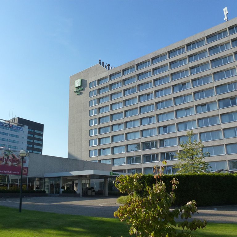 Holiday Inn Eindhoven ?width=768&resizemode=force